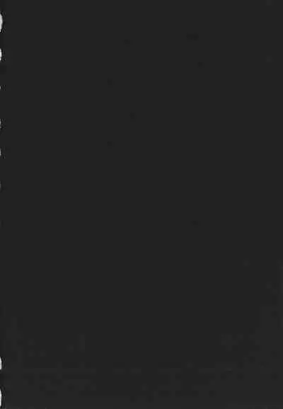 [Kizuki Rei] GAME OF BITCHES the escape