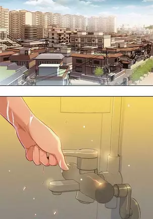 What do you Take me For? Ch.15/?