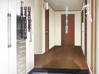 [NTR System] Kame no Ongaeshi Soushuuhen