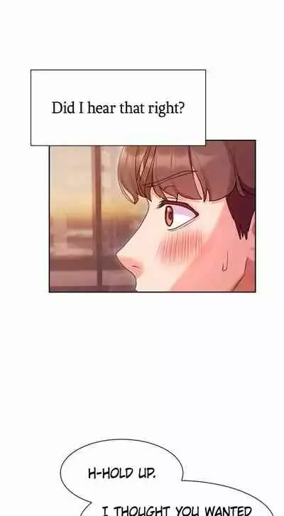 [Dabeul, Mul-oli] Is this the Way You Do it Ch.13/? [English] [Manhwa PDF]