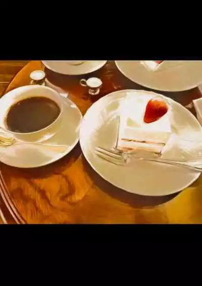 [Chocoro] Kanojo no SmaPho o Nozoita dake nano ni | I Just Snooped through Her Smartphone [English] [Decensored]