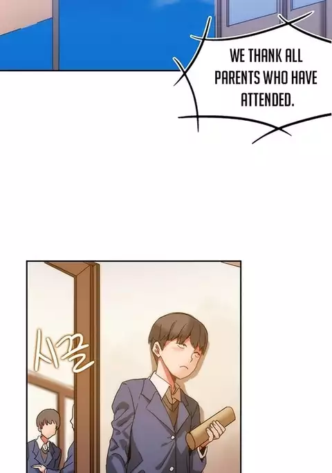 Hahri's Lumpy Boardhouse Ch. 0-19