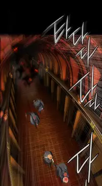 [Juder] Lilith`s Cord | 莉莉丝的脐带 Ch.1-35 [Chinese]