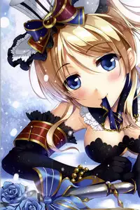 (C87) [TwinBox (Hanahanamaki, Sousouman)] Erokano (Love Live!)