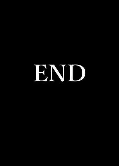 原神パラダイス!