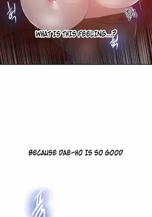 Secret Class Ch.44/?