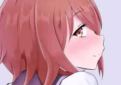 Tip Hoshisa ni Josou de Food Delivery o Hajimeta Boku no Matsuro