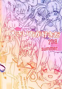 (C94) [Ookii Hou ga Suki da (Futonder)] Build Daisuki (Gundam Build Divers)