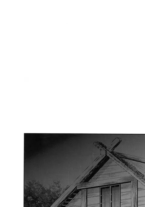 Shinpei no Dokusen yoku ga tsuyo sugite komaru. | The Newbie's Desire to Monopolize is Just Too Strong