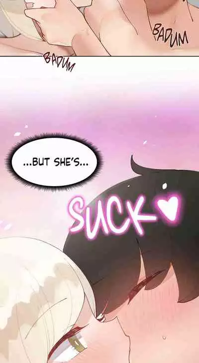 [Over.J, Choi Tae-young] Learning the Hard Way 2nd Season (After Story) Ch.2/? [English] [Manhwa PDF] Ongoing