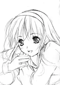 [Kaikinissyoku x INFORMATION-HI (Ayano Naoto, Younosuke)] Jokai no Ito (Tsukihime)