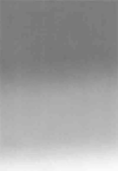 (C97) [Seki Sabato (Tsukuru)] Kyou wa Kateikyoushi ni Iwarete Mesu Ochi Saimin Jishuu o Suru Hi