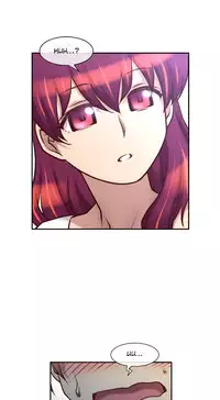 [Son Hee-Joon] Master in My Dreams Ch.0-32 (English) (Ongoing)