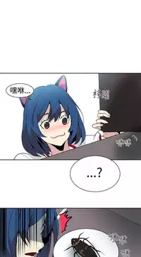 PC Goddes Room 女神网咖 21-42Chinese