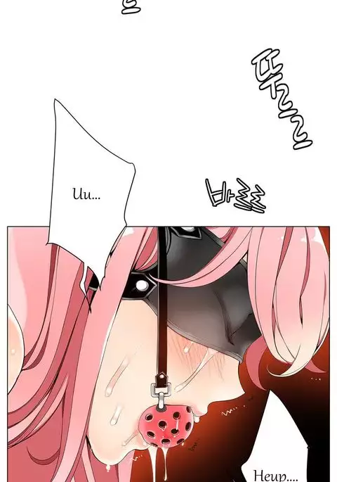 Lilith`s Cord Ch.1-17