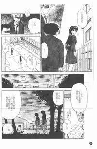 [Caramel Dow] Inshoku | 嗜精淫魔 [Chinese]