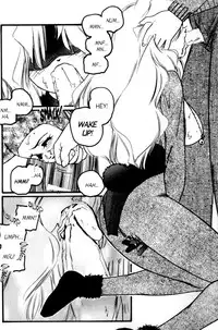 Cool Devices Issue 2 [English]