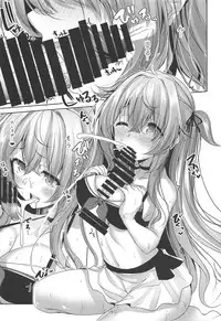 (C94) [Sendankaisen (Mokufu)] Murasame Kai Ni no Daibu Ii Hon Misetageru (Kantai Collection -KanColle-)