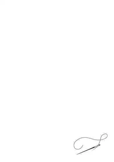 Ginmokusei no Shitateya