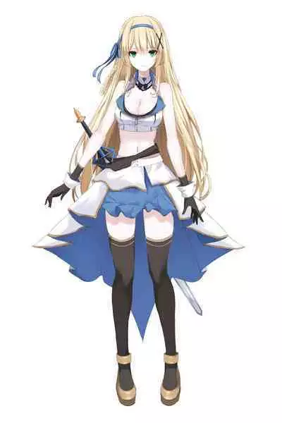 [Seika Kairaku Shoten (Eltoria, Shirokuma A, Mutsukidou)] Hime-sama no Jinsei Itadakimasu -Kawa-ka Sarete Ossan ni Karada o Nottorarete Shimau Himekishi Monogatari- [Chinese]