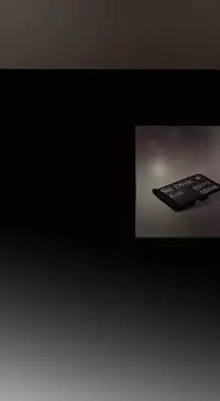 Desire King 欲求王 Ch.41~53 [Chinese]