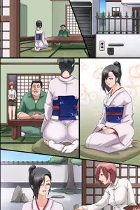 [DL Mate] Pandemic ~ Hatsujou Virus ga Gakkou de Kakudai Shite Zen Joshi Seito ga Kansen Kanryou de Rankou Hamemakuri | 淫慾瘟疫～發情病毒在學校裡蔓延使所有女學生被感染之後亂交抽插 [Chinese]