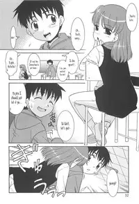 [Nekogen] Razoku no Yoru | Night of Razoku Ch. 1-7 [English] [Kamikakushi]