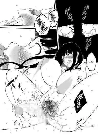 Giri no Ane to no 7-kakan Seikatsu 3 | 7 Days with My Stepsister Day 3