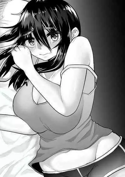 Neet ni Natteita Hatsukoi no Hito o Shiawase ni suru made