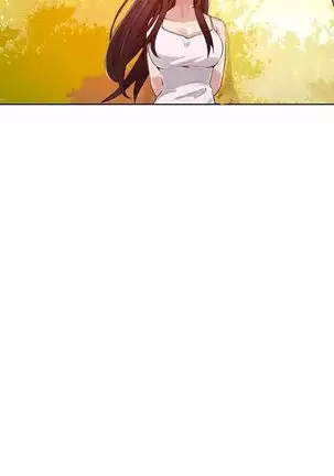 Secret Class Ch.44/?