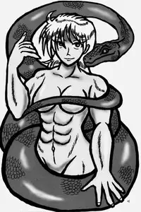 (C75) [Hyakumangoku (Various)] NEO-QUEENDOM Vol. 2