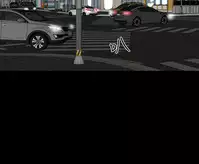 one woman brothel 楼凤 Ch.43~47END [Chinese]中文