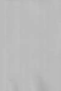 (C90) [Sleeper (Nekomura)] Kaga no Hana Wazurai | Kaga’s Flower Illness (Kantai Collection -KanColle-) [Chinese] [沒有漢化]