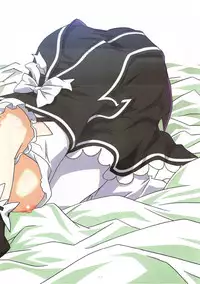 (C90) [Henreikai (Kawarajima Koh)] Re:Lie (Various)