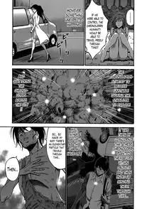 [Nagashima Chousuke] Kigenzen 10000 Nen no Ota | The Otaku in 10,000 B.C. Ch. 1-17 [English] [Natty Translations, Lazarus H]