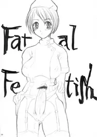 [Sarurururu (Doru Riheko)] Sarurururu Copy Soushuuhen (Various)