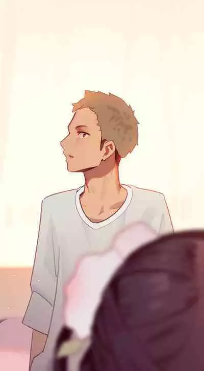 [MonsieuR (MUK)] Tiny Evil - Tennen Doesu Mesugaki Inma-chan-tachi no Mugen Sakusei Jigoku [Textless] [Digital]