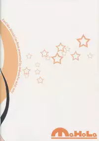 (C87) [MaHoLa (Tomosuke)] M-REPO 05 (Kantai Collection -KanColle-)