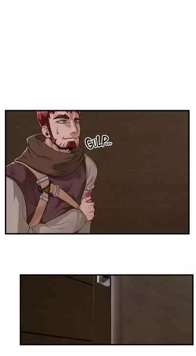 [KAMADI, OneDollar, Grilled Mero] Absolute Hypnosis in Another World (1-24) [English] [Ongoing]