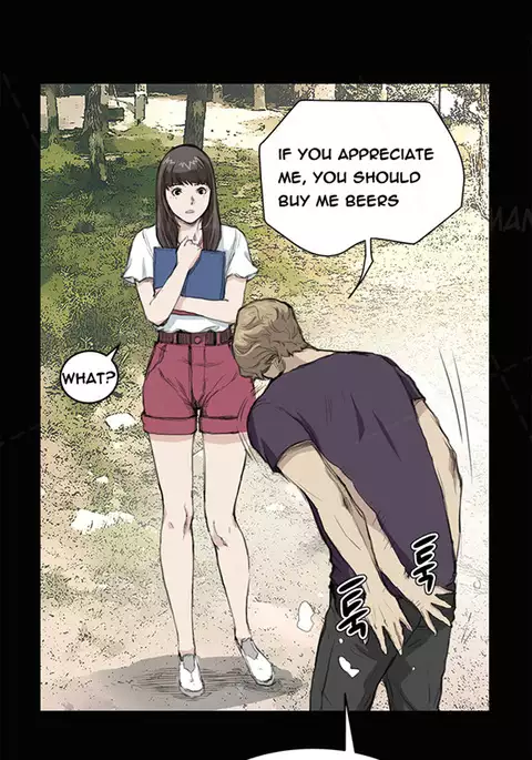 Si-Eun Ch.1-32