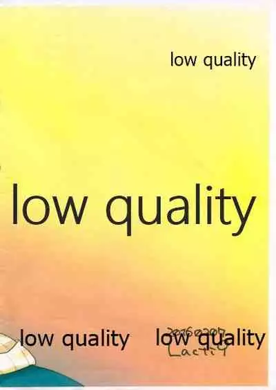 (CINDERELLA ☆ STAGE 4 STEP) [Lacti9 (Kyuunosuke)] CHEESE CHEESE CHEESE!!! (THE IDOLM@STER CINDERELLA GIRLS)