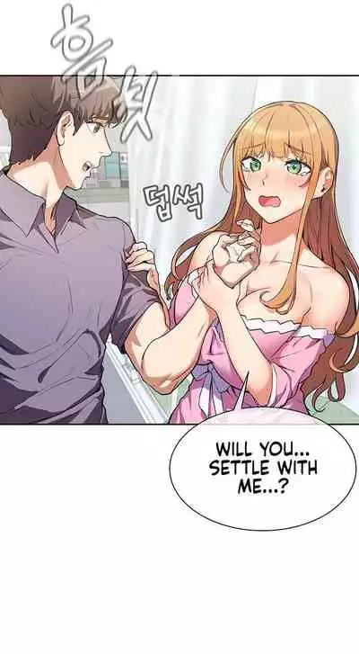 [Dabeul, Mul-oli] Is this the Way You Do it Ch.13/? [English] [Manhwa PDF]