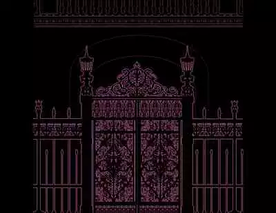 Jukuyoku no Yakata Inran Jukujo Shimai, Shonen wo Nomikomu Nikuyoku Bosei