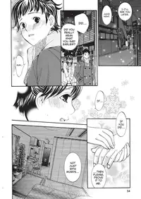 [Enoki Tomoyuki] Jisho to Skirt - She Put Down the Dictionary, then Took off her Skirt. | With a Dictionary & no Skirt [English]