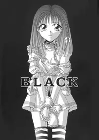 [Mikuni Saho] Soukan Diary - Incest Diary