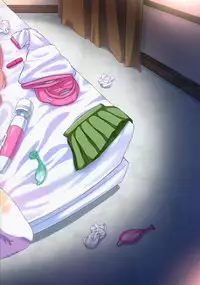 (C95) [Nekottorando (Tanizakura Shidare)] Fujinoki Nene no Onii ni Ienai Koto (Hajimete no Gal) [Chinese] [Flandre个人汉化]