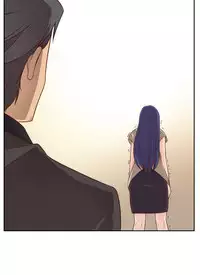 [Dasum&Puutaro] H-Campus H校园<第2季> Ch.47~52 [Chinese]中文