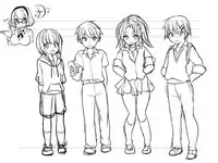 [Ueninarumikan (Reitoumikan, Amulai)] Mahou no Appli de Shinyuu o TS Servant ni Shite mita Kekka www