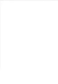 [Kissyoudo (Matsuri Miko, Toguchi Masaya)] Teitoku! Nyuukyo suru nara Koko desu yo (Kantai Collection -KanColle-) [Chinese] [沒有漢化] [Digital]