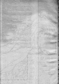 [TSK (Fuuga Utsura)] Sabakan. 3 ～Server to no Setsuzoku ga Cancel saremashita～ (Ragnarok Online)